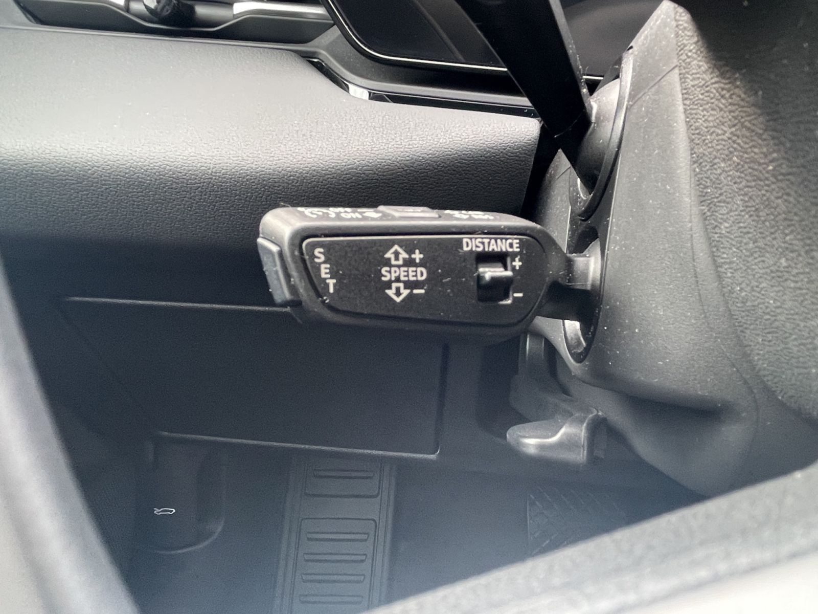 Audi A6 e-tron - Bild 23