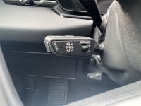Audi A6 e-tron - Vorschau Bild 23
