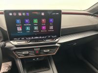 Cupra Leon - Vorschau Bild 9