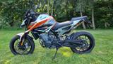 KTM Duke 790 - Angebote entsprechen deinen Suchkriterien