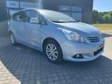 Toyota Verso 1.8l Valvematic*PANORAMA* NR. 2702 - gebrauchte Toyota Verso aus dem Jahr 2012