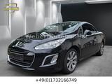 Peugeot 308 CC Cabrio-Coupe Active - Peugeot 308 in Bremen