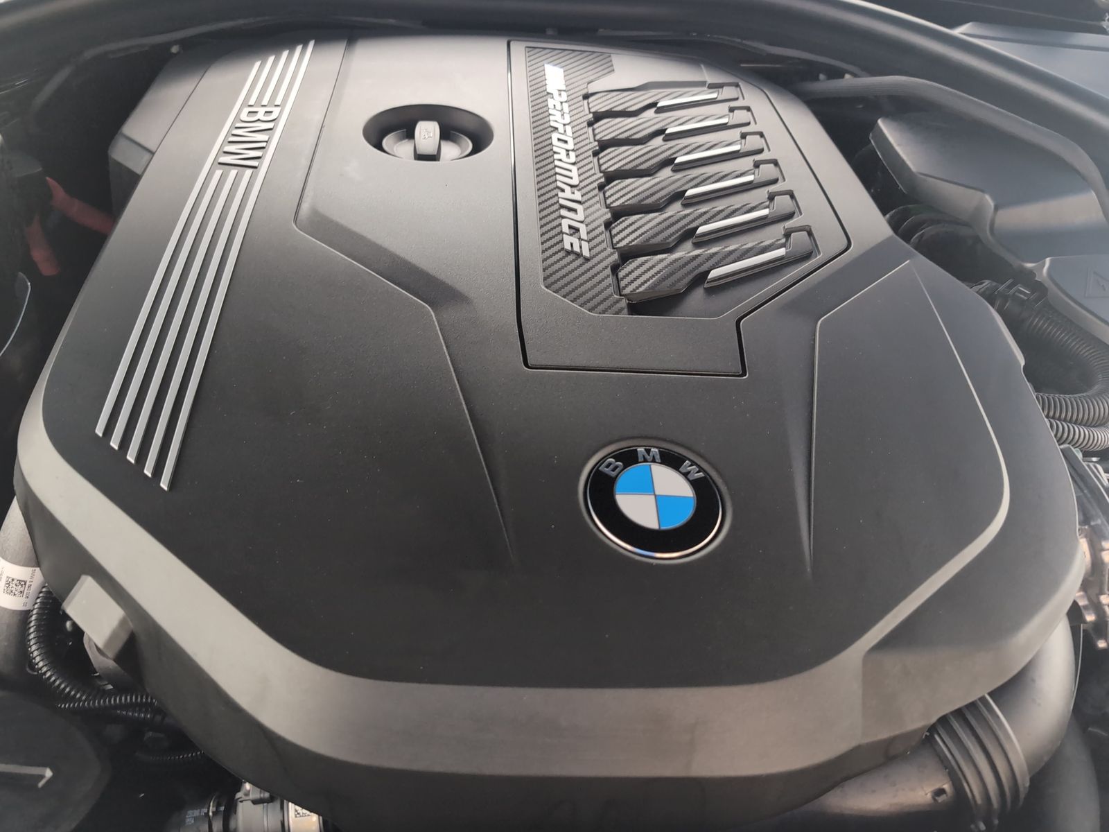 BMW M240i - Bild 16