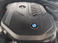 BMW M240i - Vorschau Bild 16