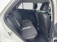 Volkswagen T-Roc - Vorschau Bild 6