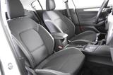 Ford Focus Edition *1.Hand*Navi*DAB*Park assist* - Ford Focus Gebrauchtwagen in Aachen