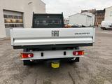 Fiat Ducato Pritschenwagen 35 L2 120 M-jet NEUWAGEN - Angebote