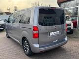 Fiat Ulysse Elektro L2 75kWh 136PS 8 Sitzer*PDC*SHZ - Fiat Ulysse Gebrauchtwagen