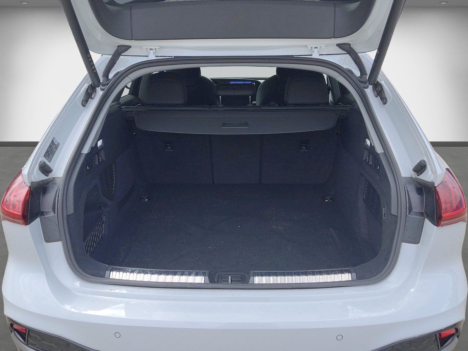 Audi A5 - Bild 14