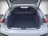 Audi A5 - Vorschau Bild 14