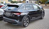 Skoda Elroq 85 Sportline ACC/CAM/20''/Wärmep. - Skoda Elroq Tageszulassungen