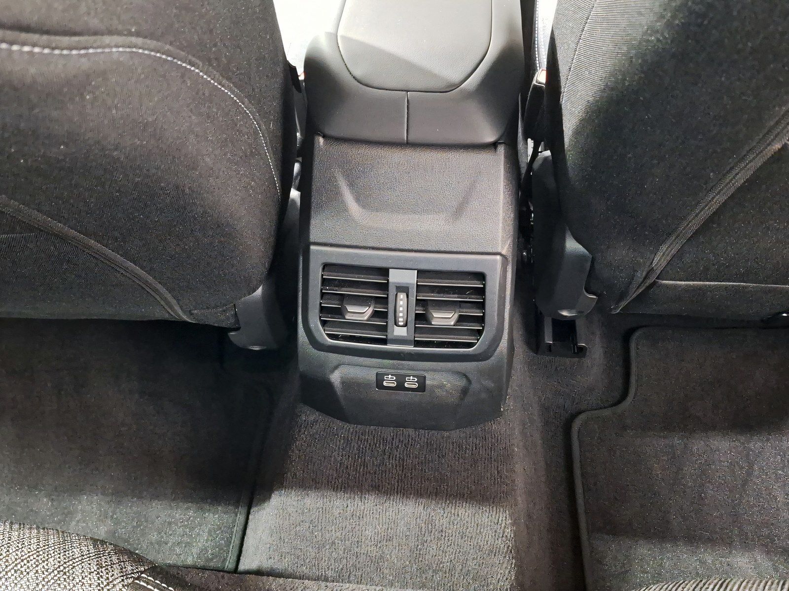 BMW 220 Gran Coupé - Bild 17