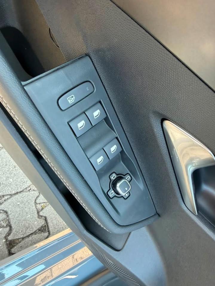 Opel Astra 5-Türer GS Hybrid 145PS 6G-DSG*PDC*KAMERA*, миниатюра 14