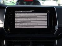 Volkswagen T-Cross - Vorschau Bild 14