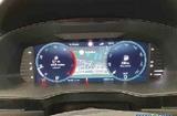 Skoda Superb Combi Laurin&Klement 2.0 TDI NAV,AHK,PANO - Skoda: Klement Laurin