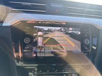 Volkswagen Passat Variant - Vorschau Bild 13