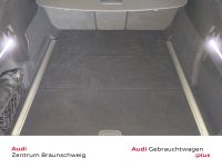 Audi A6 - Vorschau Bild 16