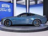 Ford Mustang Fastback 5.0 V8 Dark Horse *Navi*PPS*LED - Ford mit Benzin-Antrieb: Coupé