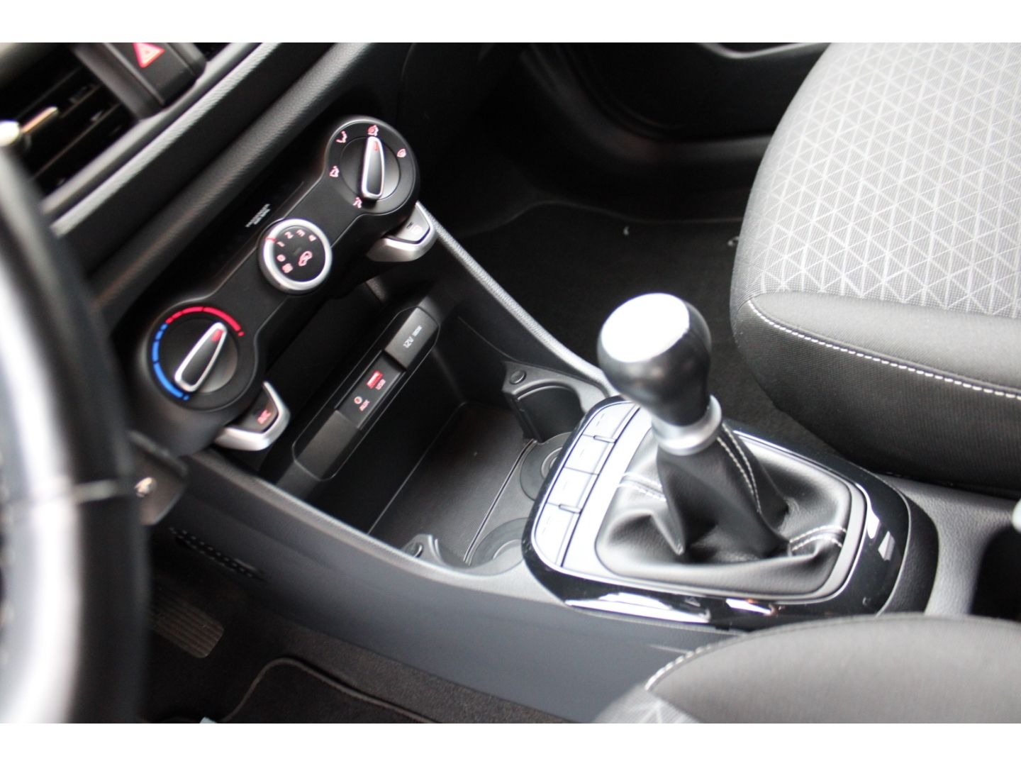 KIA Picanto Dream Team Navi Winter-P. AppLink RFK Kl - Image 26