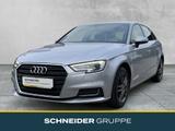 Audi A3 SPORTBACK 35TFSI DESIGN XENON+NAVI+SHZ+KAMERA - Audi: Leasing