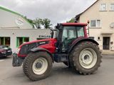 Valtra T 173 SH High Tec - Valtra Gebraucht