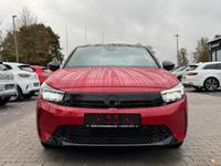 Opel Corsa F 1.2 GS | SHZ | KLIMA