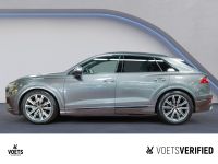 Audi SQ8 - Vorschau Bild 3