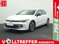 Volkswagen Golf - Vorschau Bild 1