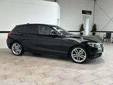 BMW 120i Advantage Navi*LED*PDC*1.Hand* - gebrauchte BMW 120 aus dem Jahr 2015