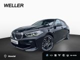 BMW 120d xdrive M-Paket ,AHK,LC-Prof,Adapt.LED,HiFi
