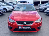 Seat Ibiza FR 116PS LED PDC KAMERA ACC CARPLAY DAB - Seat Ibiza: Fr
