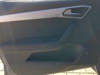 Seat Arona - Vorschau Bild 16