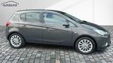 Opel Corsa 1,0 Turbo Innovation Alu Klima  - Opel Corsa: 1.0