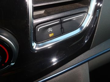 Fahrzeugbild-Thumbnail