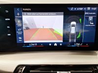 BMW 220 Active Tourer - Vorschau Bild 19