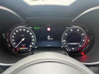 Alfa Romeo Stelvio - Vorschau Bild 17