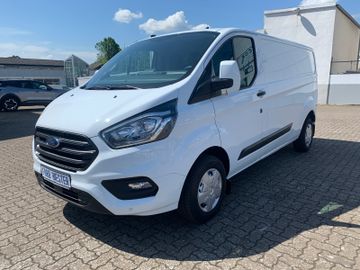 Ford Transit Custom Trend L2H1 *Sofort verfügbar*  HM