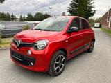 Renault Twingo SCe 70 Limited