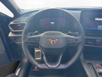 Cupra Leon - Vorschau Bild 9