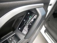 Audi Q5 - Vorschau Bild 16