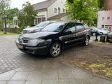 Renault Laguna II Grandtour Dynamique Tüv neu - Renault Laguna: Grandtour Dynamique