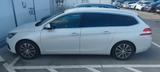 Peugeot 308 BlueHDi 130 Allure Pack SW Allure Pack - Peugeot 308 in Ludwigshafen