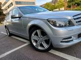 Mercedes-Benz C300/TOP/VOLL/CHECK/GARAGE/CAM/CARPLAY/TAUSCH - gebrauchte Mercedes-Benz C 300 aus dem Jahr 2010