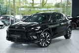 Cupra Formentor VZ 4D *2.HD *ACC*Matrix*Garantie*Pano