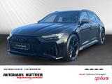 Audi RS 6 Avant performance TFSI quattro  tiptr. AHK