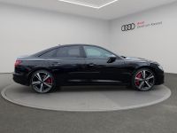 Audi S6 - Vorschau Bild 7