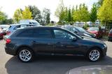 Audi A4 Avant TDI*S Troc.*Navi*St.HZ.*Tempo* - Audi A4 Gebrauchtwagen in Frankfurt