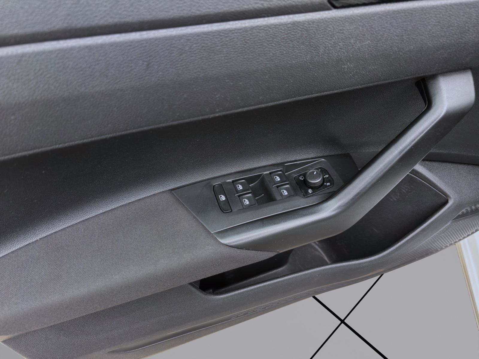 Volkswagen Polo - Bild 11
