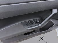 Volkswagen Polo - Vorschau Bild 11