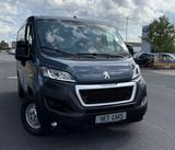 Peugeot Boxer 2.2 HDI Kasten*L1H1*KLIMA*KAMERA*Allwetter - Peugeot Boxer in Düsseldorf